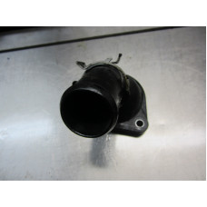 10T009 Thermostat Housing For 12-15 Toyota Camry  2.5 163210V010